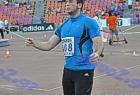 A_tel_0589