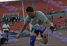 A_tel_0596
