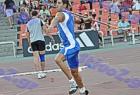 A_tel_0597