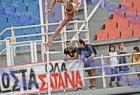 A_tel_0619