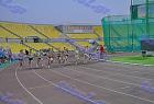 A_tel_0683