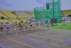 A_tel_0684