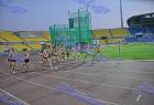 A_tel_0686