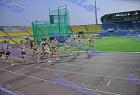 A_tel_0687