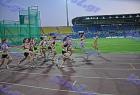 A_tel_0689