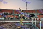 A_tel_0793