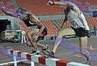 A_tel_0928