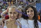 A_tel_0954