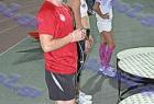 A_tel_0957