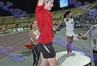A_tel_0959