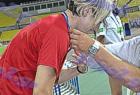 A_tel_0960