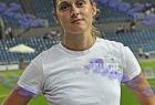 A_tel_0973