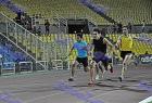 A_tel_1024
