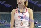 A_tel_1035