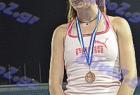 A_tel_1038