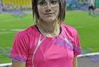 A_tel_1043