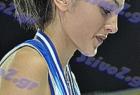 A_tel_1049