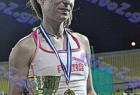 A_tel_1052