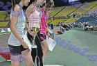 A_tel_1057