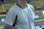 A_tel_1058