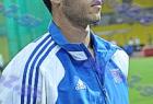 A_tel_1059