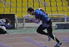 A_tel_1098
