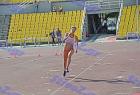 B_pr_263