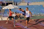 B_tel_0192
