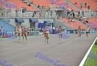 B_tel_0247