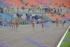 B_tel_0248