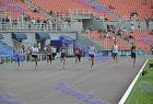 B_tel_0280
