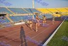B_tel_0367