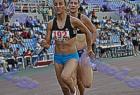 B_tel_0382