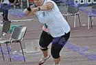B_tel_0555