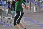B_tel_0559