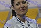 B_tel_0572