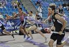 B_tel_0913