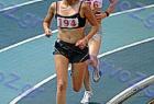 panellinio klistou 2009_214