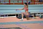 panellinio klistou 2009_273