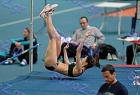 panellinio klistou 2009_275