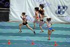 panellinio klistou 2009_289