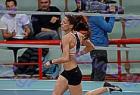 panellinio klistou 2009_300