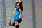 panellinio klistou 2009_318