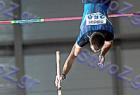 panellinio klistou 2009_320