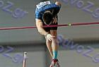 panellinio klistou 2009_322