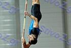panellinio klistou 2009_338