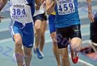 panellinio klistou 2009_357