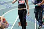 panellinio klistou 2009_394