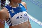 panellinio klistou 2009_407