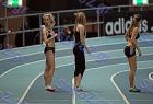 panellinio klistou 2009_458